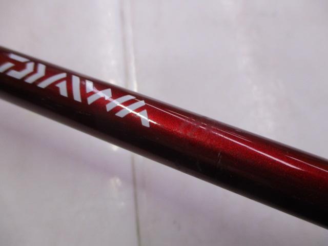 リーディングLG 64 M-195