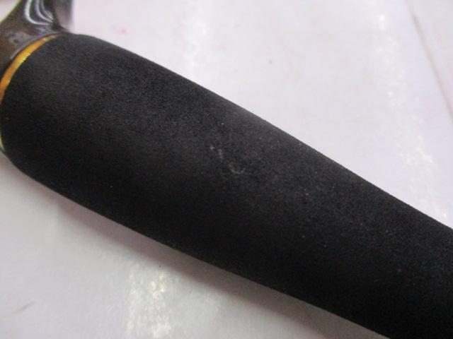 リーディングLG 64 M-195