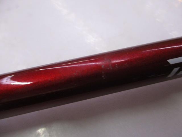 リーディングLG 64 M-195