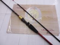 リーディングLG 64 M-195