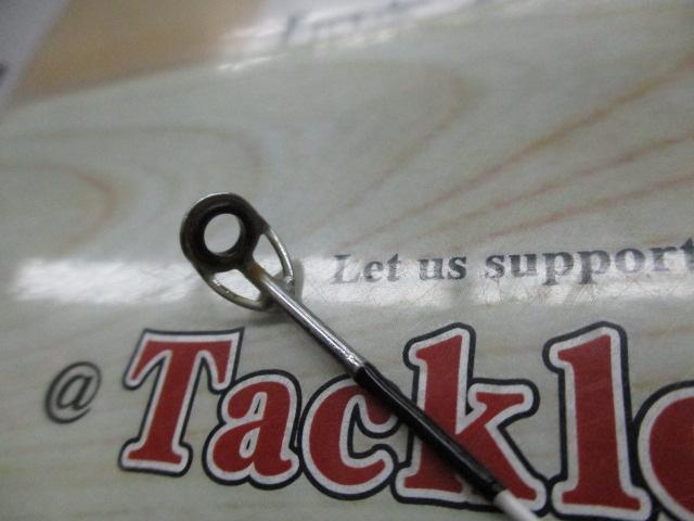 プレイショアメバル782L