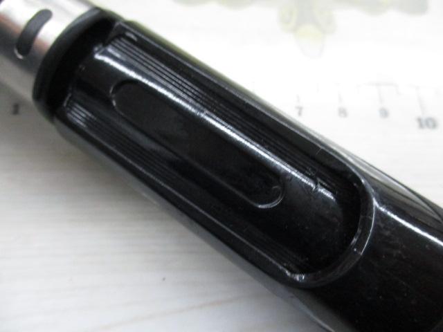 プレイショアメバル782L