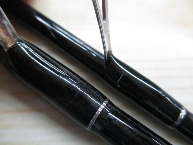 プレイショアメバル782L