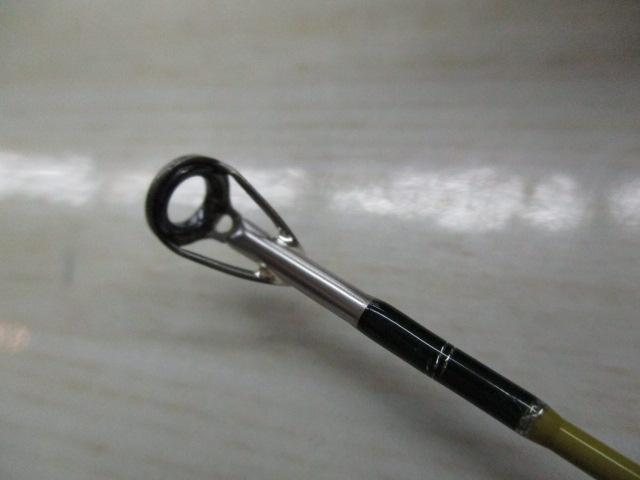 トラウティンスピンマルチユース TRM-56UML/4