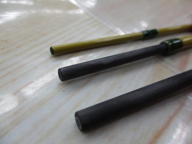 トラウティンスピンマルチユース TRM-56UML/4