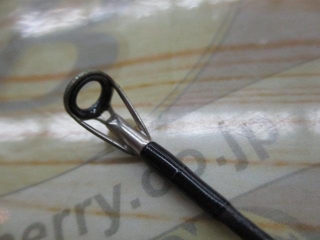 クロスビート 602MRB・F