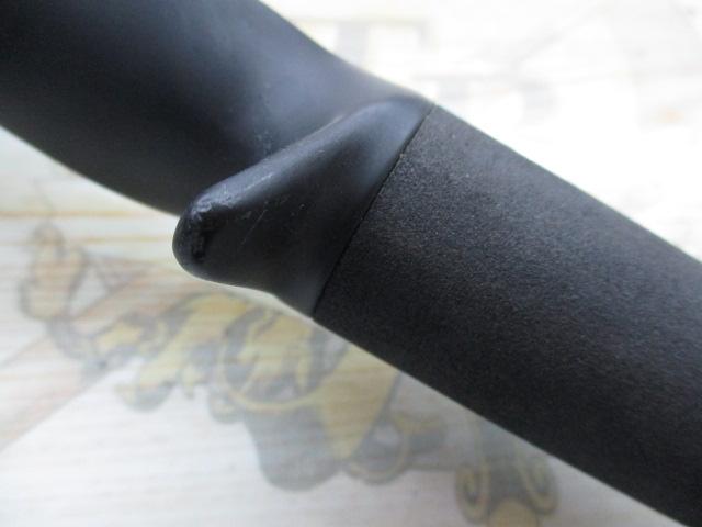 クロスビート 602MRB・F