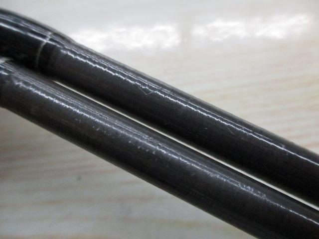 クロスビート 602MRB・F