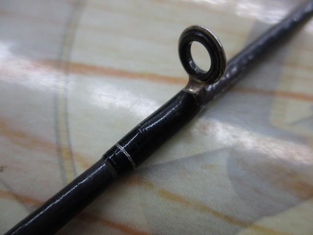 クロスビート 602MRB・F