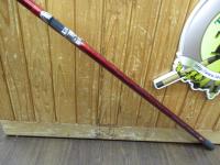 07サーフリーダーFV 425CX-T