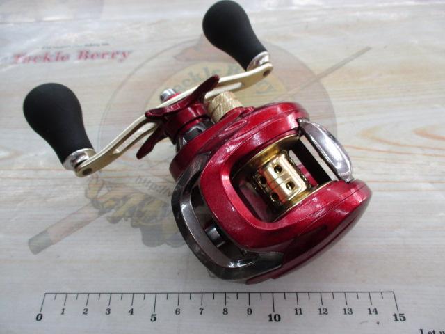 16プリード 150SH-DH