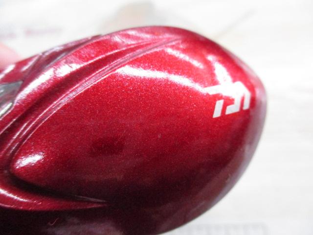 16プリード 150SH-DH