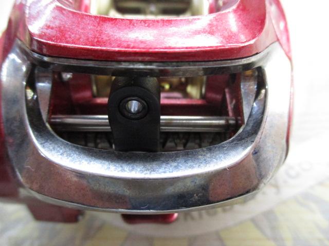 16プリード 150SH-DH