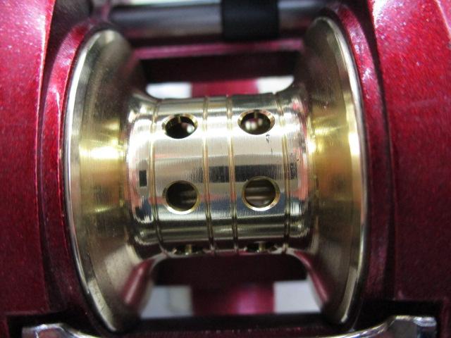 16プリード 150SH-DH