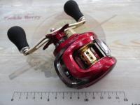 16プリード 150SH-DH