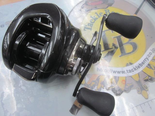 23アンタレスDC MD XG RIGHT