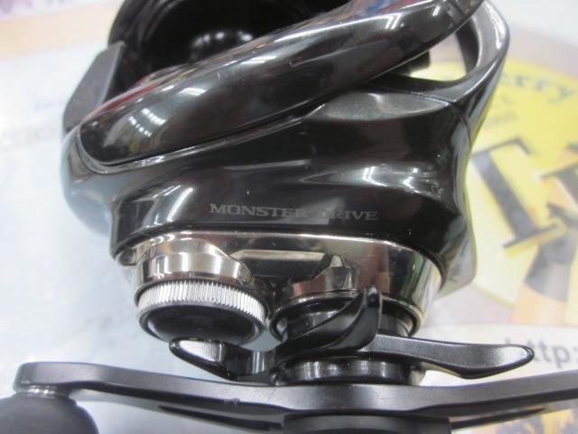 23アンタレスDC MD XG RIGHT