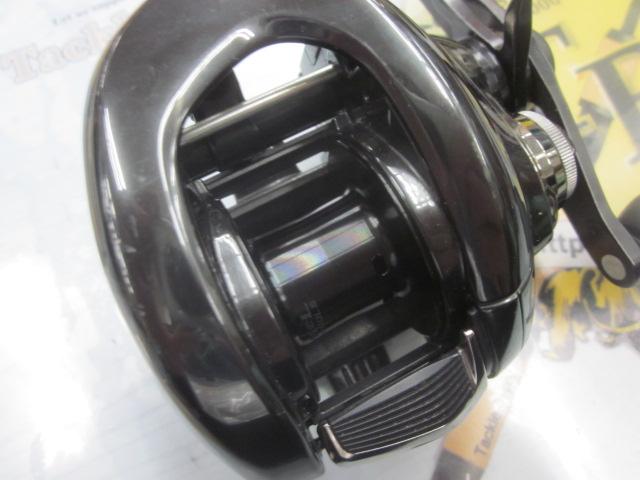 23アンタレスDC MD XG RIGHT