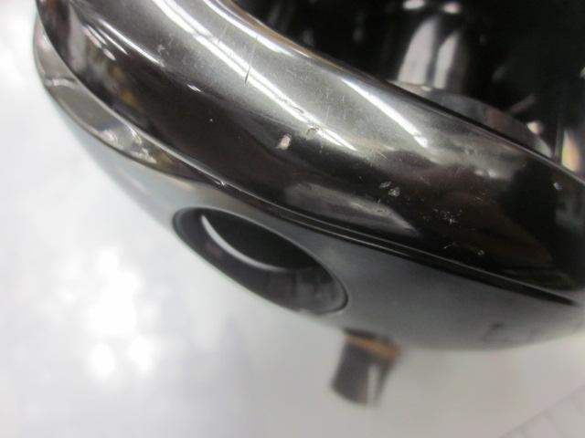 23アンタレスDC MD XG RIGHT