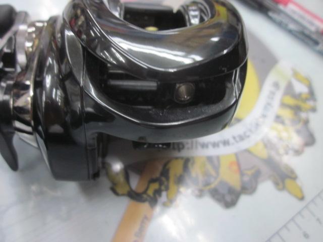 23アンタレスDC MD XG RIGHT