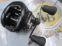 23アンタレスDC MD XG RIGHT