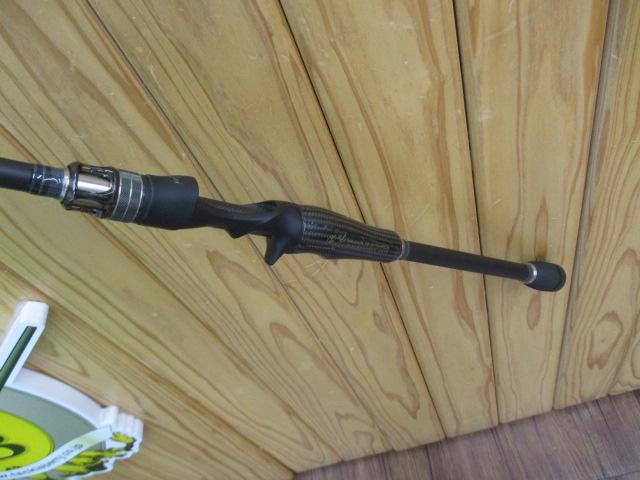 デストロイヤー F6-69X(5D)