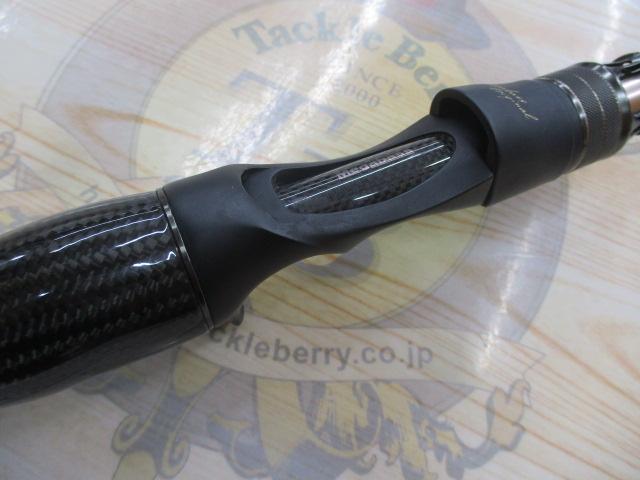 デストロイヤー F6-69X(5D)