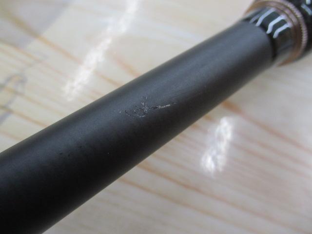 デストロイヤー F6-69X(5D)