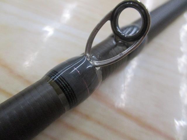 デストロイヤー F6-69X(5D)