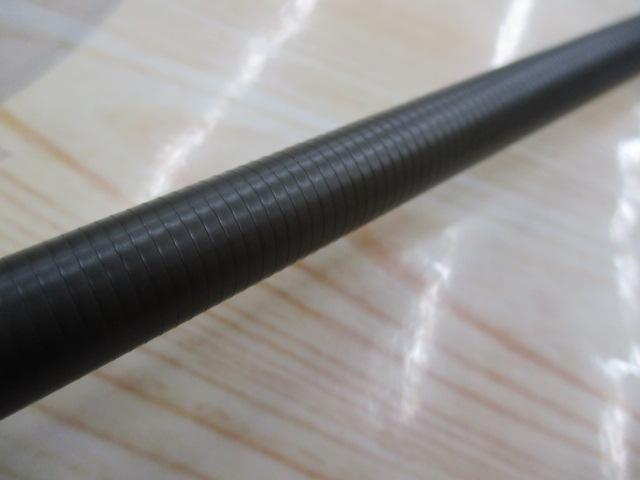 デストロイヤー F6-69X(5D)