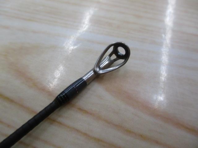 デストロイヤー F6-69X(5D)