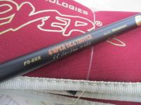 デストロイヤー F6-69X(5D)