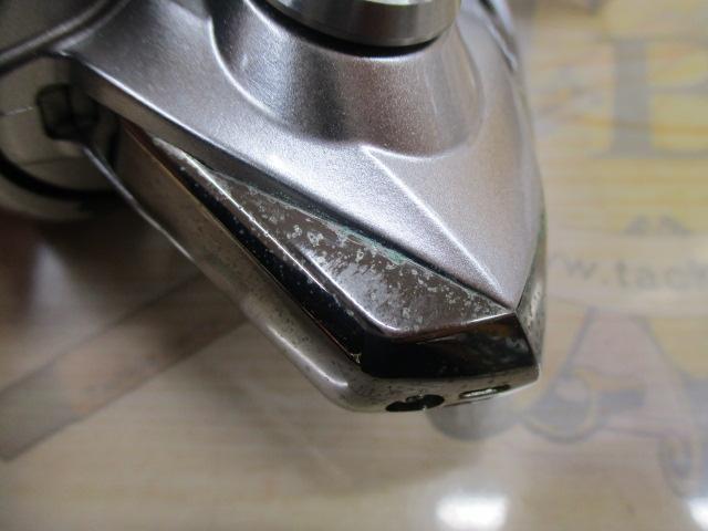 19ストラディック C3000HG