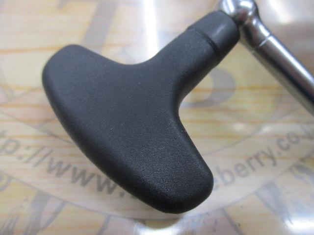 19ストラディック C3000HG