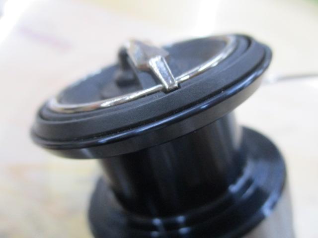 19ストラディック C3000HG