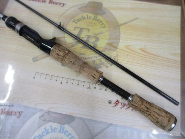 エアエッジ 682MLB