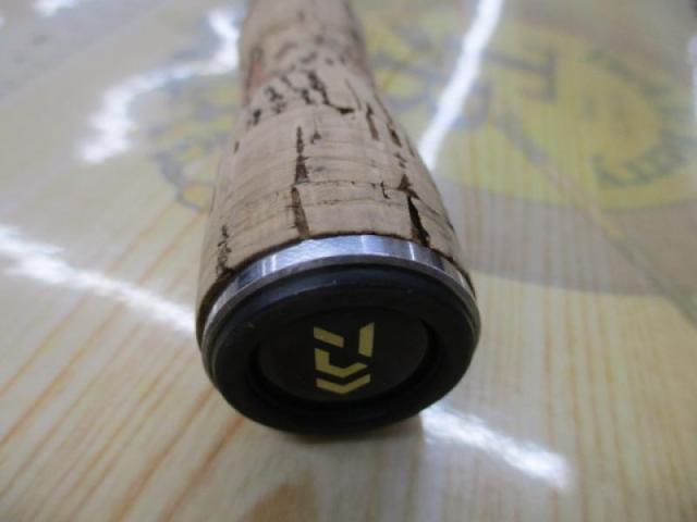 エアエッジ 682MLB