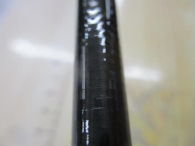 エアエッジ 682MLB