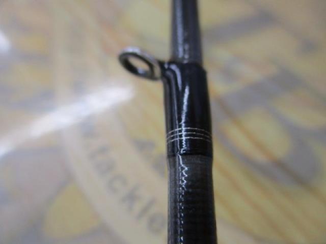 エアエッジ 682MLB