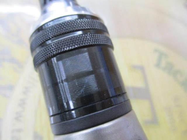 エアエッジ 682MLB