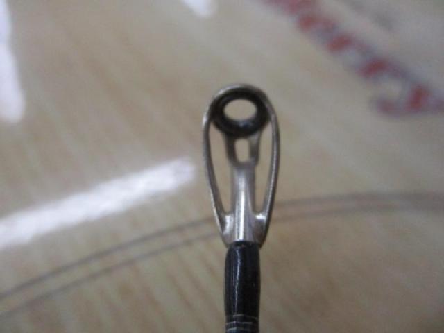 エアエッジ 682MLB