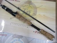 エアエッジ 682MLB