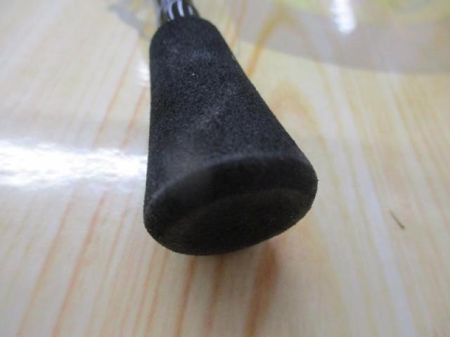 月下美人アジング 510UL-S・R