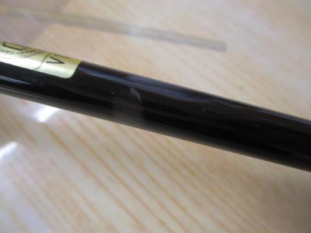 月下美人アジング 510UL-S・R