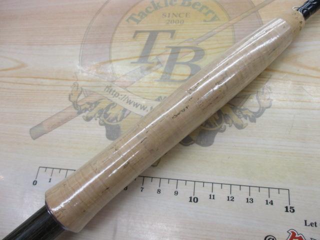 ベクター VE906-3