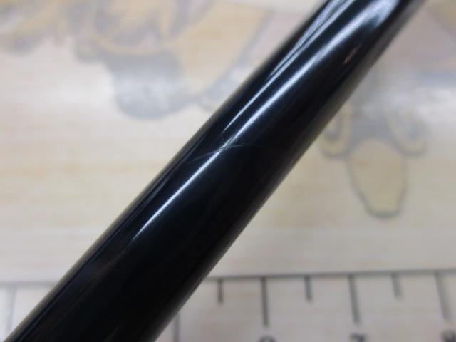 ベクター VE906-3