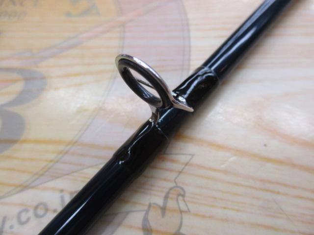 ベクター VE906-3