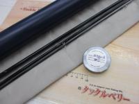 ベクター VE906-3