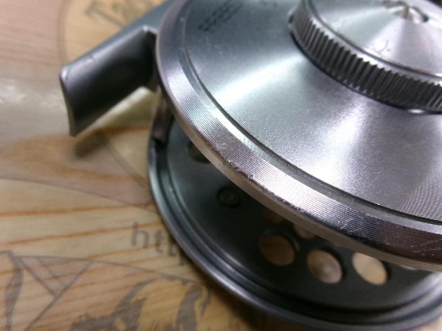 フリーストーンFV 3