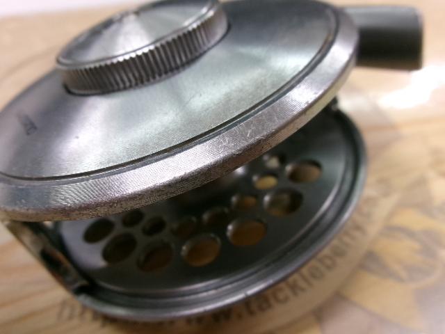 フリーストーンFV 3